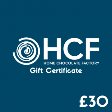 Gift Certificate 30
